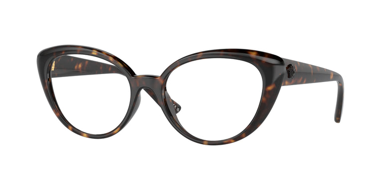 Versace VE3349U 108 53