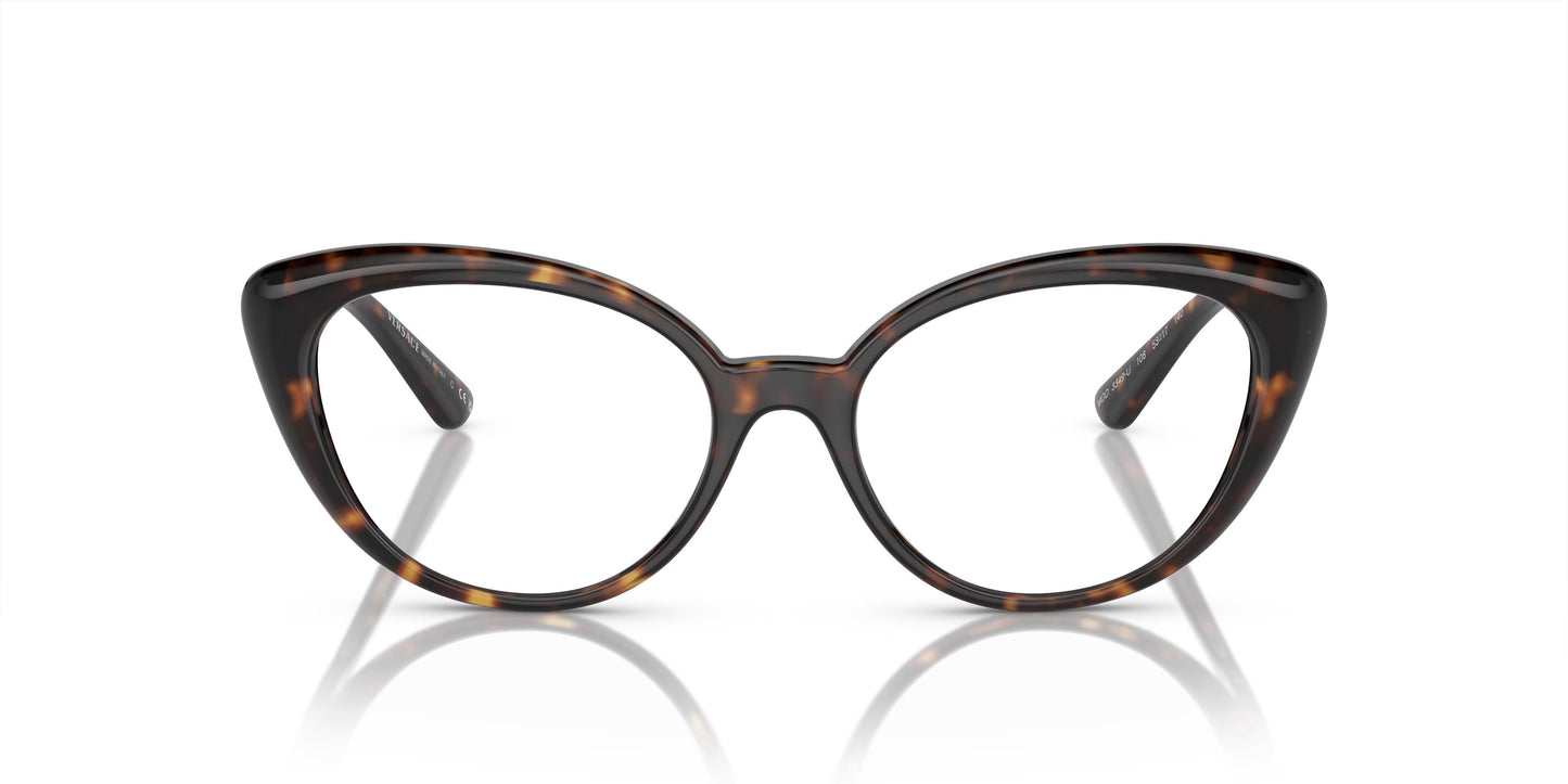 Versace VE3349U 108 53