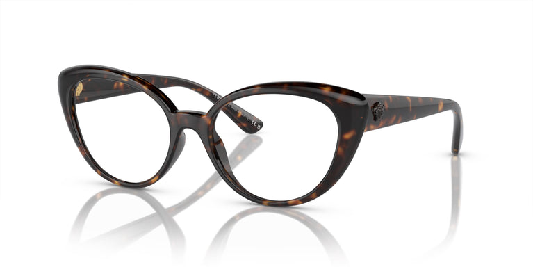 Versace VE3349U 108 53