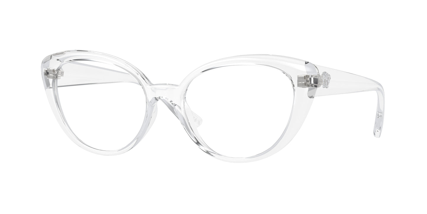 Versace VE3349U 148 53