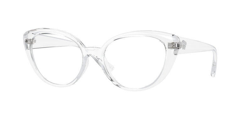 Versace VE3349U 148 53