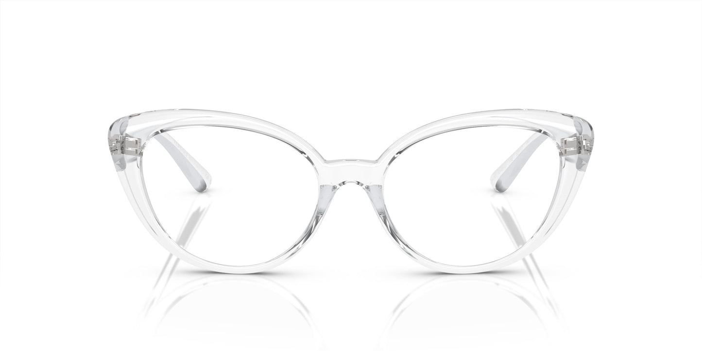Versace VE3349U 148 53