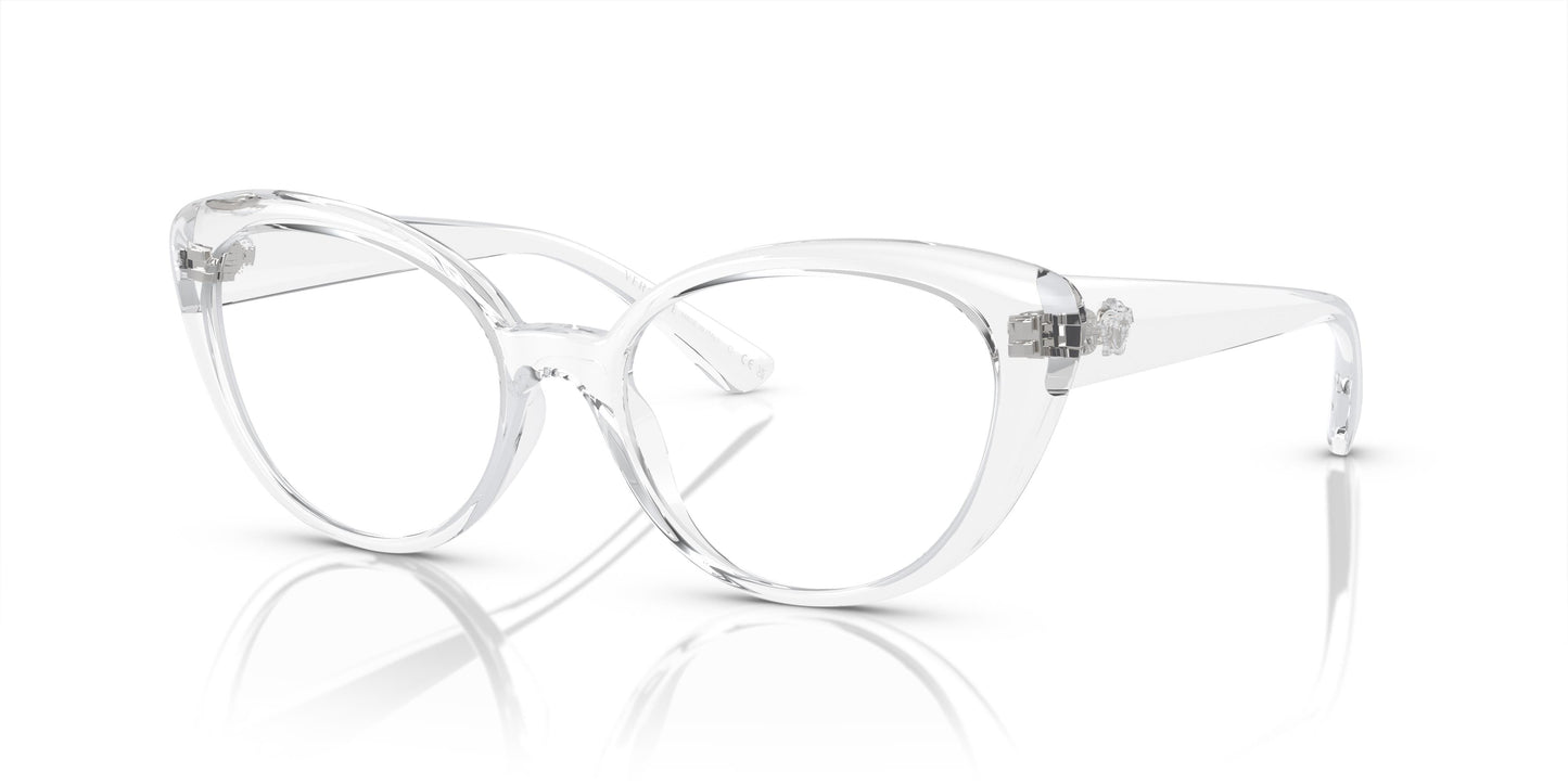 Versace VE3349U 148 53