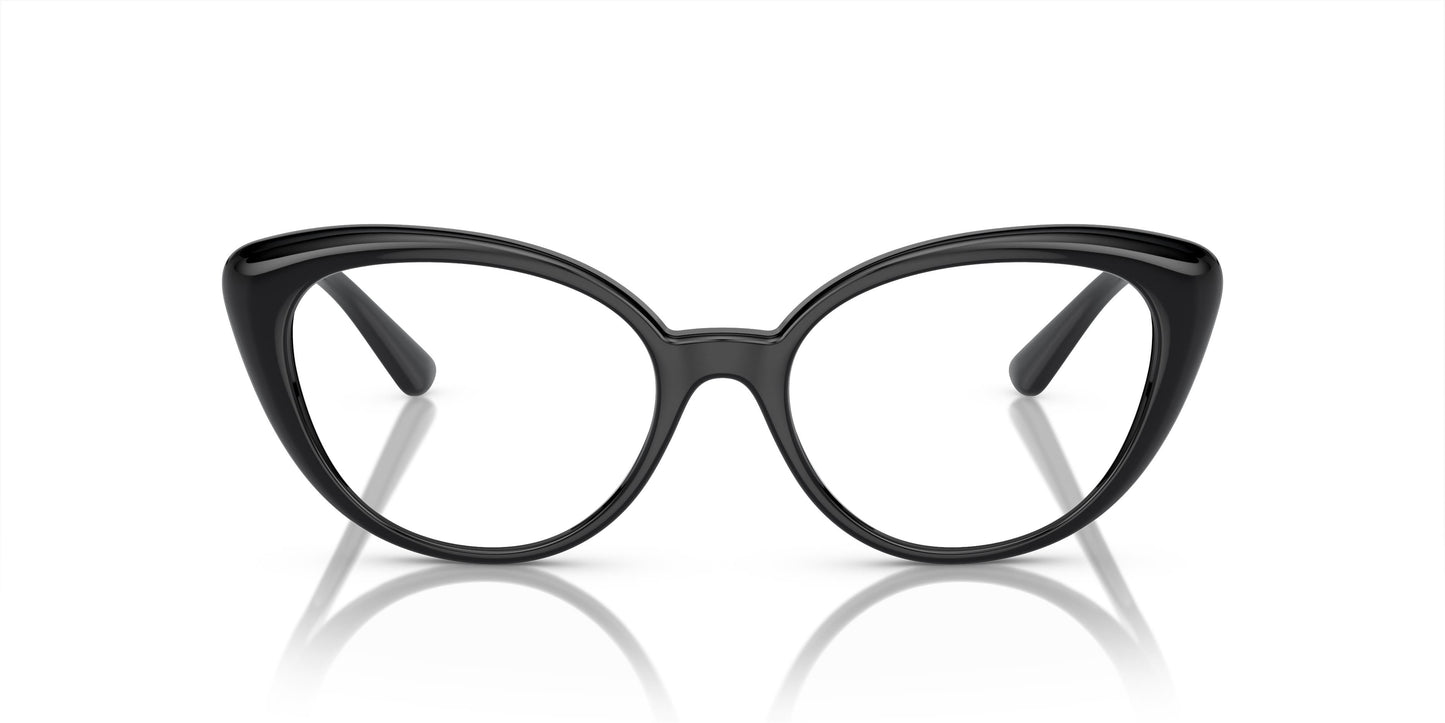 Versace VE3349U GB1 53