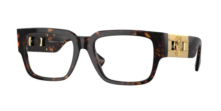 Versace VE3350 108 55