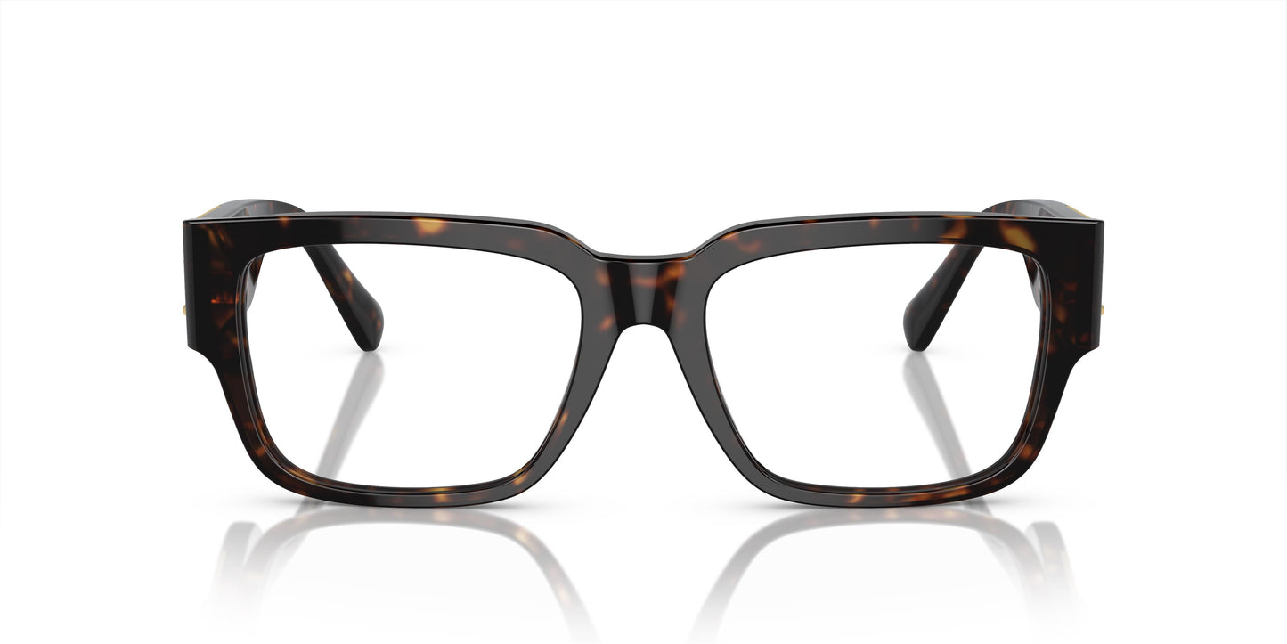 Versace VE3350 108 55