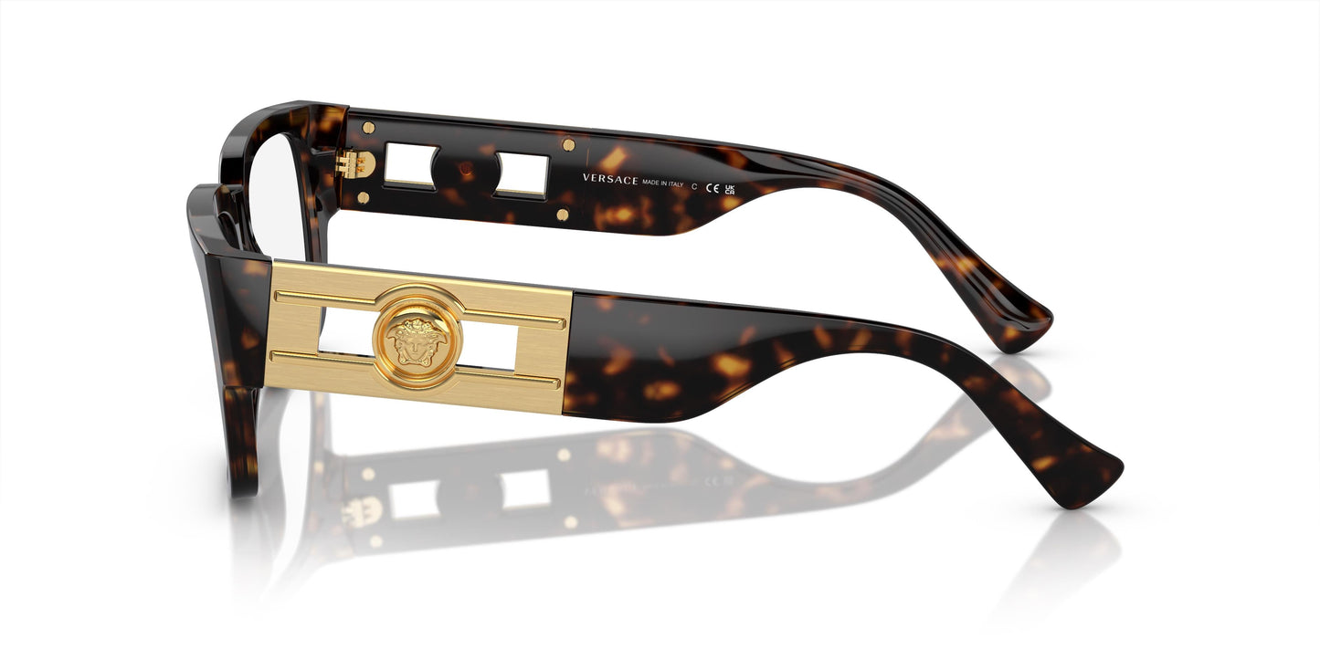 Versace VE3350 108 55