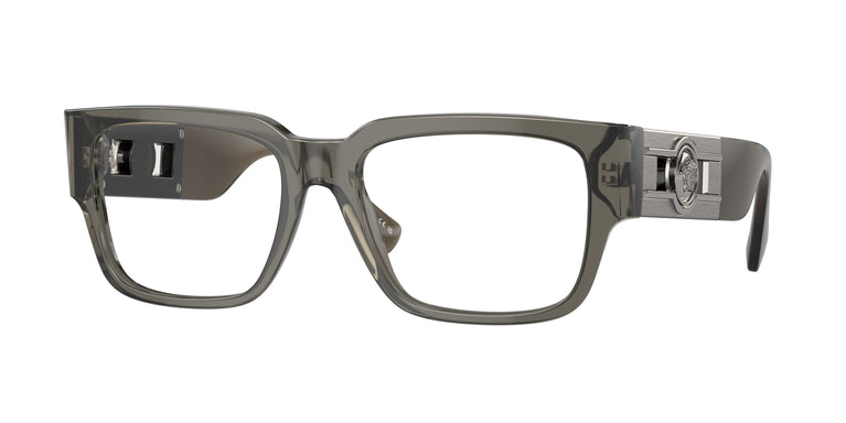 Versace VE3350 5436 55