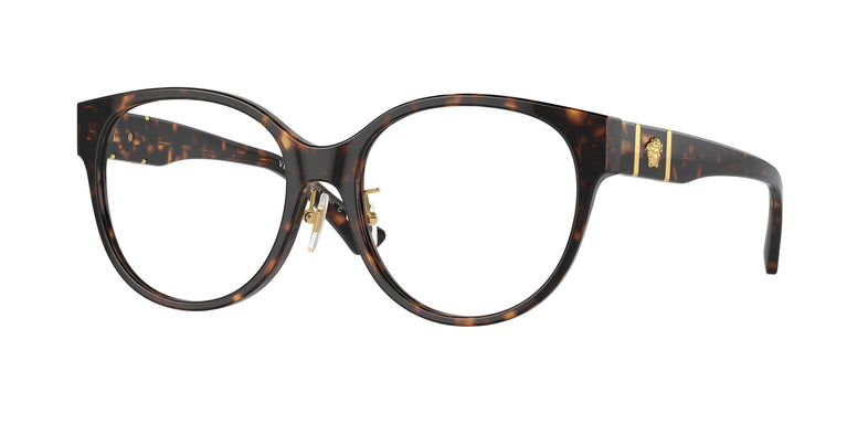 Versace VE3351D 108 53