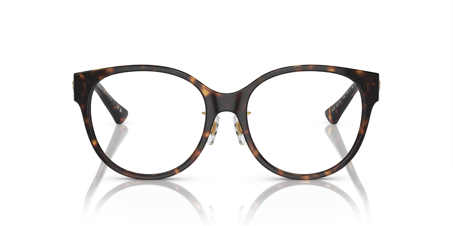 Versace VE3351D 108 53