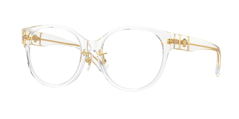 Versace VE3351D 148 53