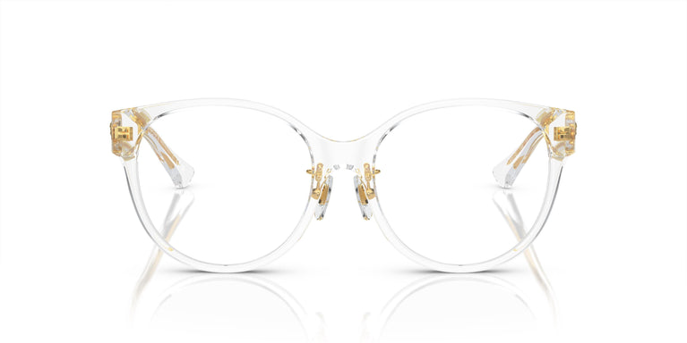 Versace VE3351D 148 53
