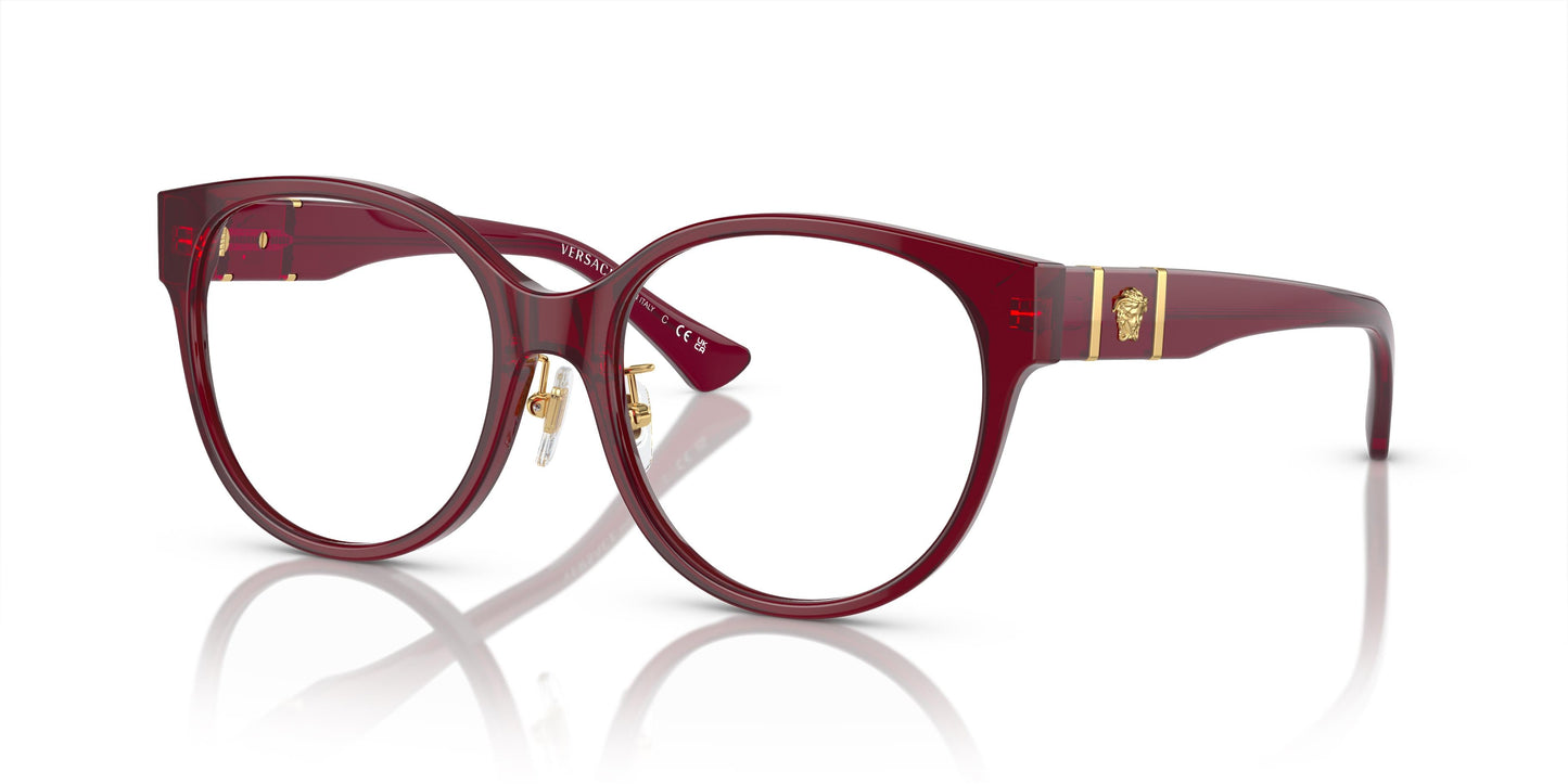 Versace VE3351D 5430 53