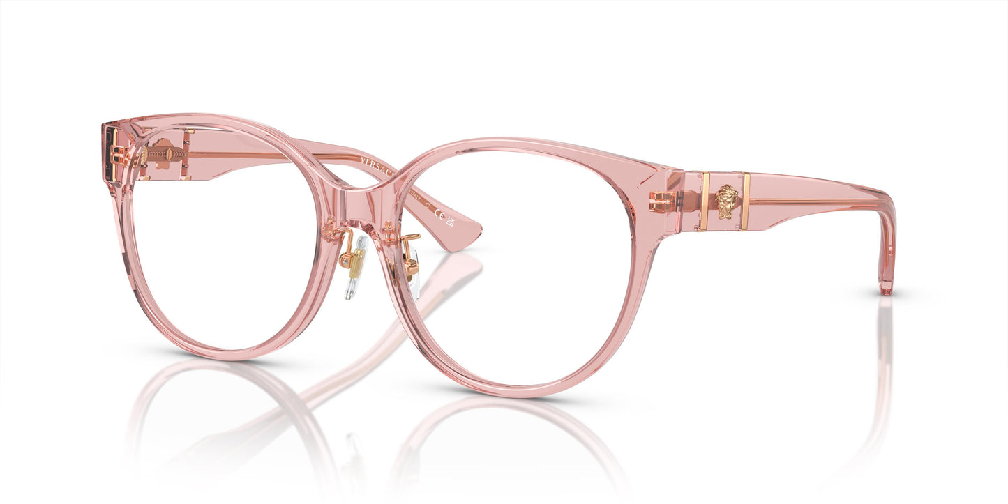 Versace VE3351D 5434 53