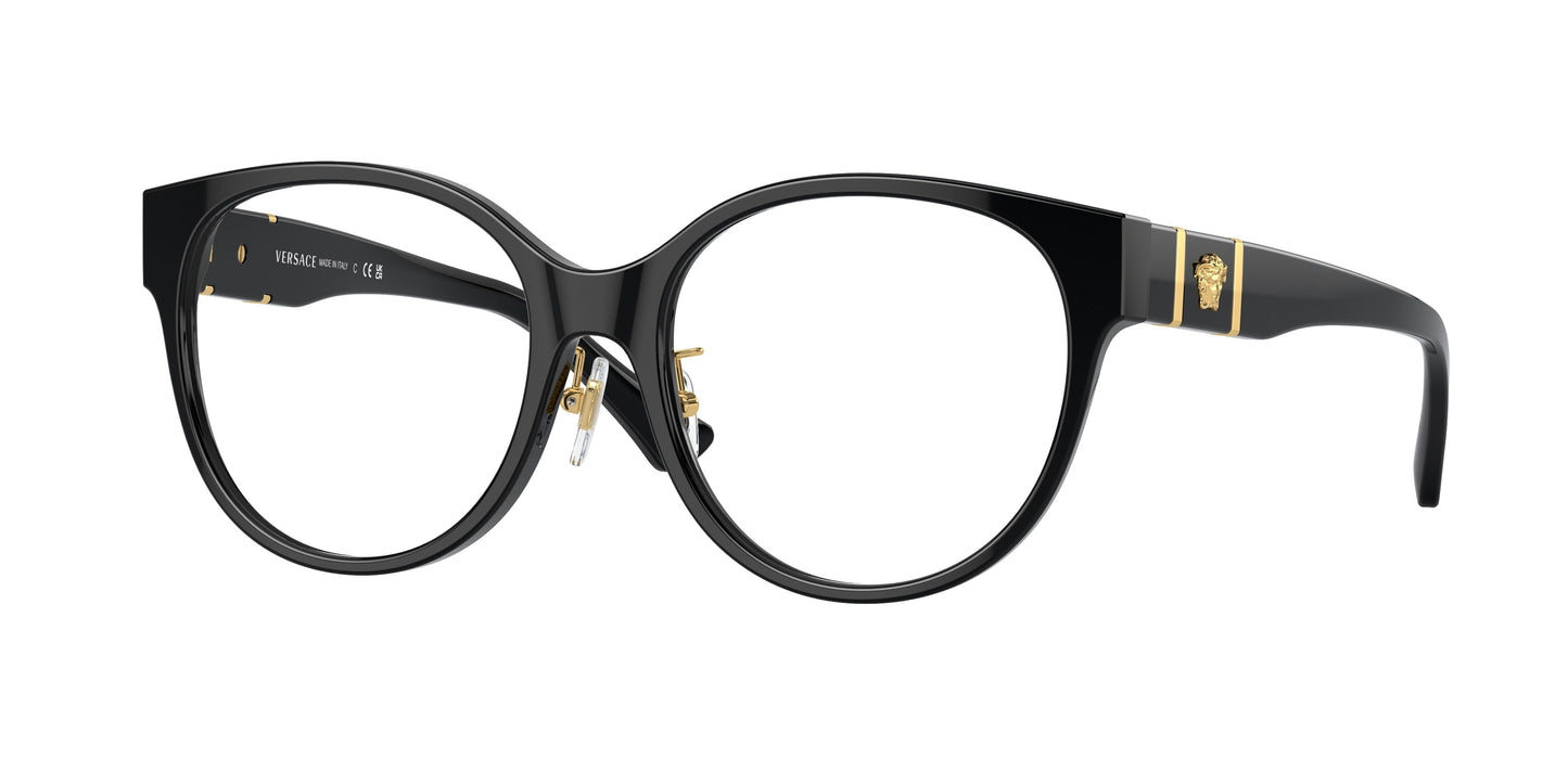 Versace VE3351D GB1 53