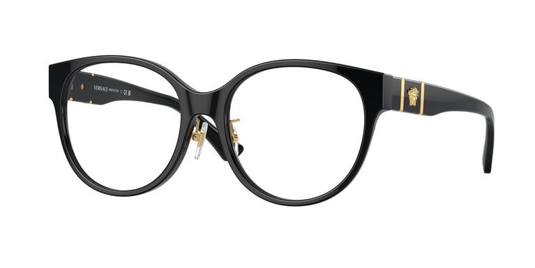 Versace VE3351D GB1 53