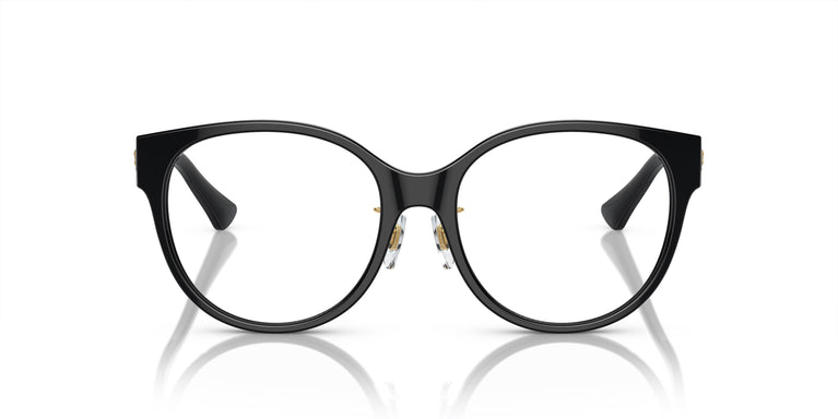 Versace VE3351D GB1 53