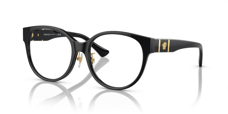Versace VE3351D GB1 53
