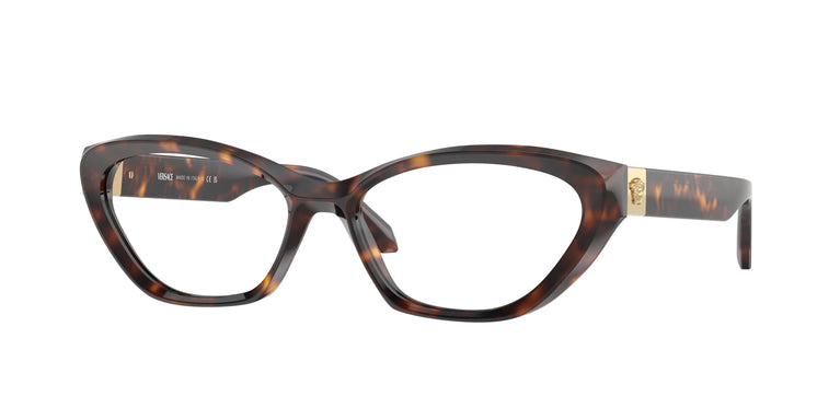 Versace VE3356 108 53
