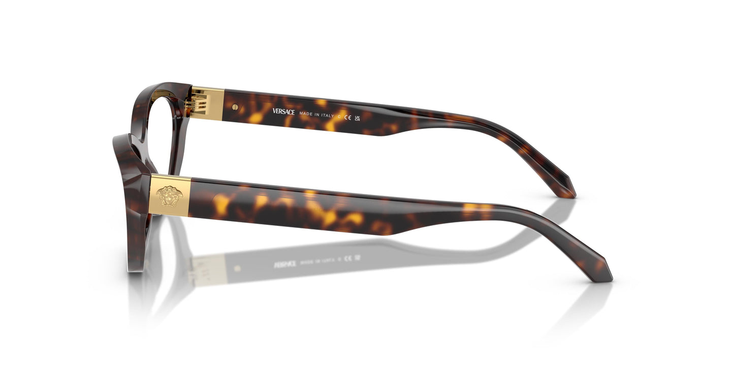 Versace VE3356 108 53