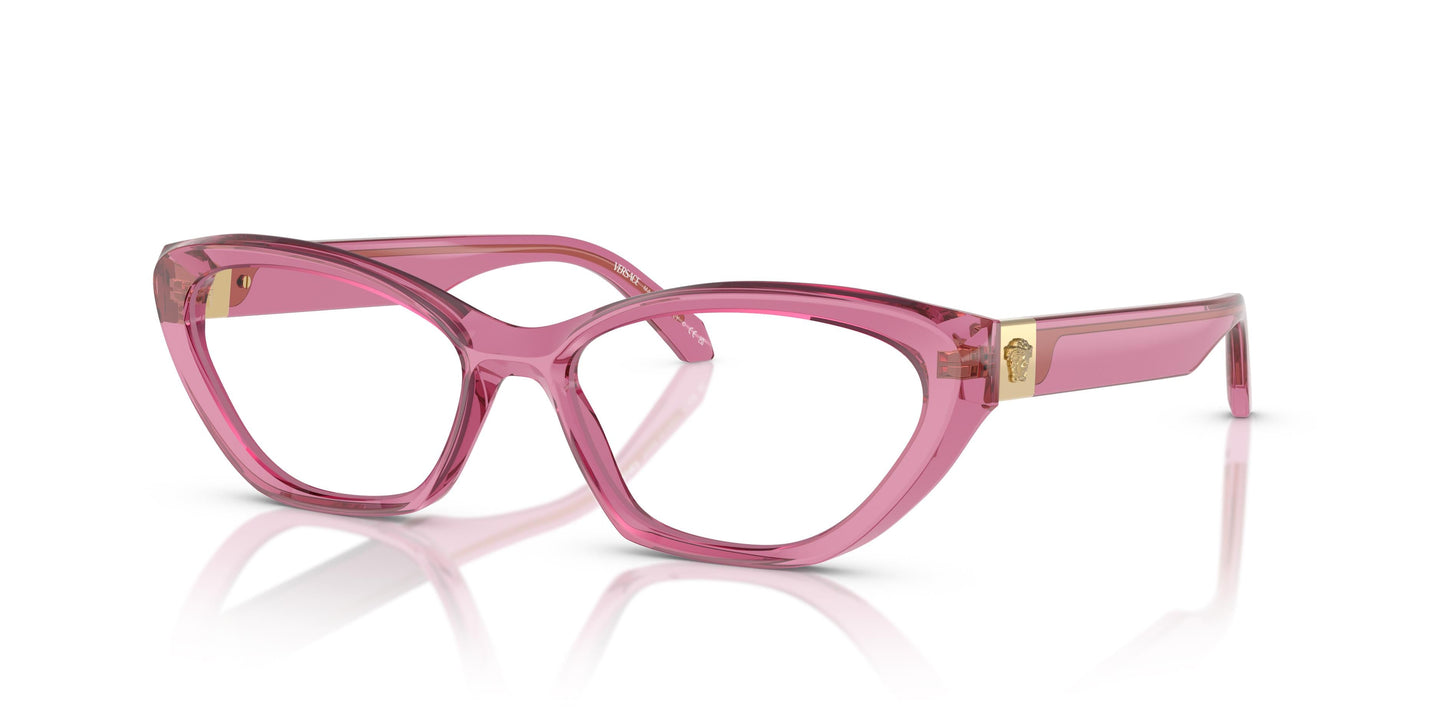 Versace VE3356 5469 53