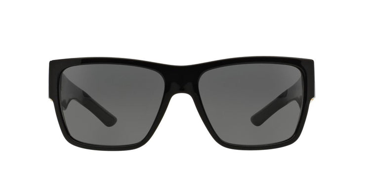Versace VE4296 - GB1/87 - Black - 59 mm