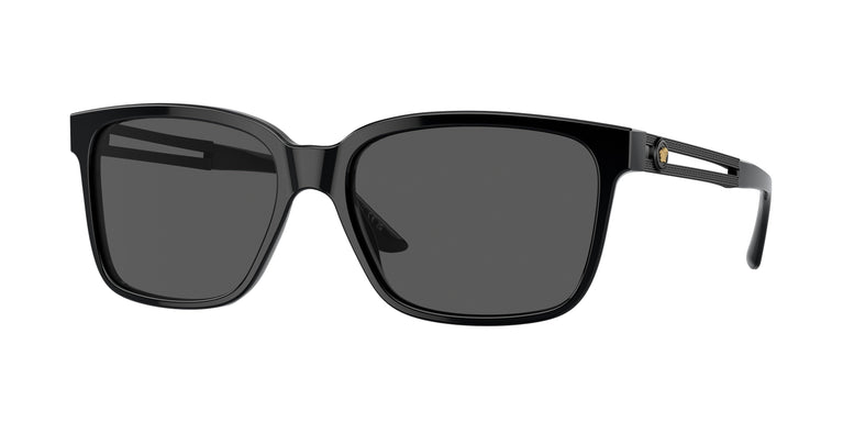 Versace VE4307 533287 58