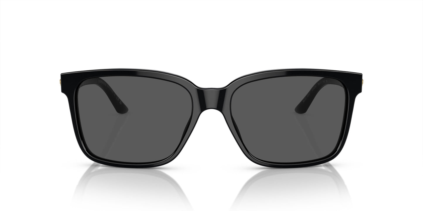 Versace VE4307 533287 58