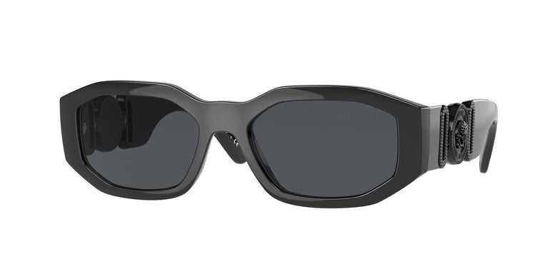 Versace VE4361 536087 53