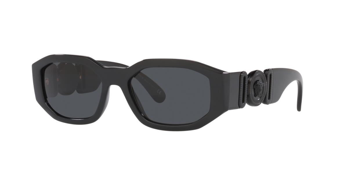 Versace VE4361 536087 53