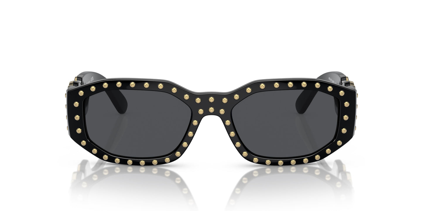 Versace VE4361 539787 53