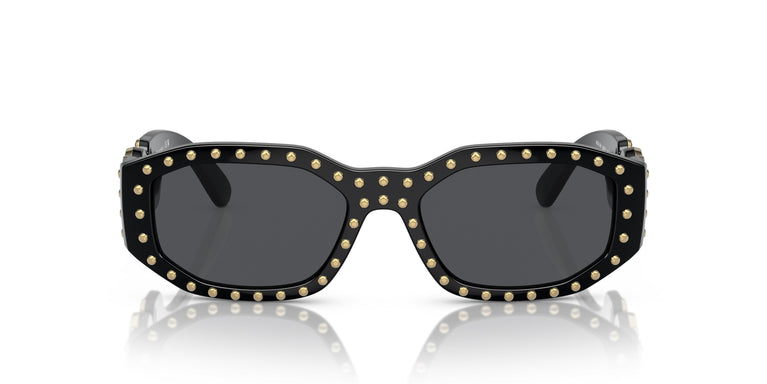 Versace VE4361 539787 53