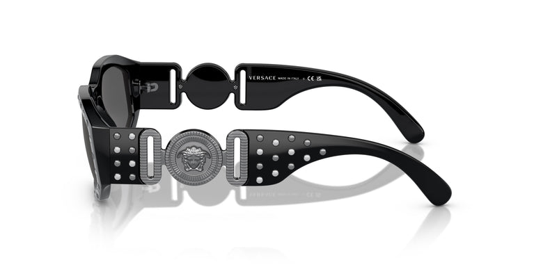 Versace VE4361 539887 53