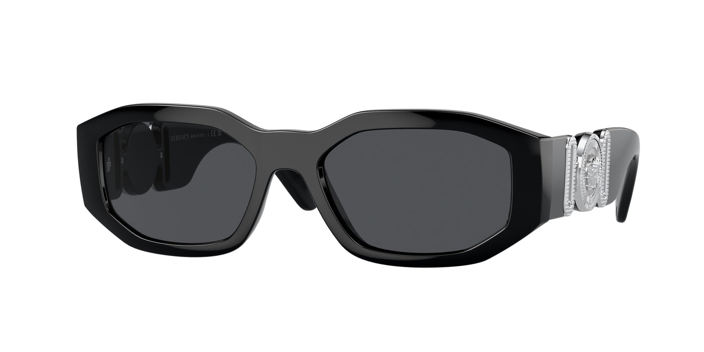 Versace VE4361 542287 53