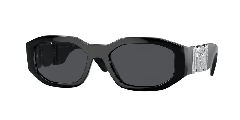 Versace VE4361 542287 53