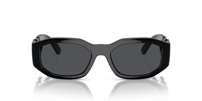 Versace VE4361 542287 53