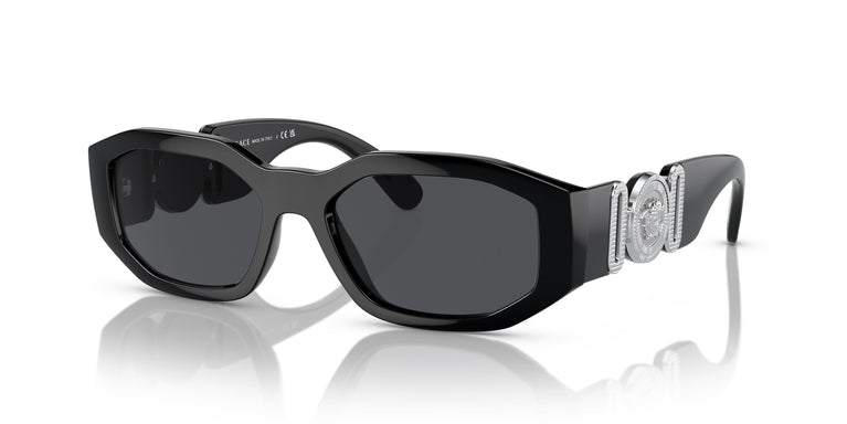 Versace VE4361 542287 53