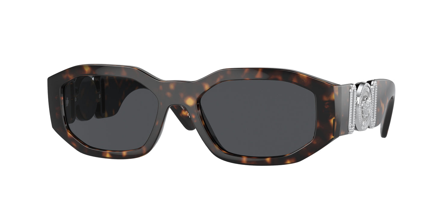 Versace VE4361 542387 53