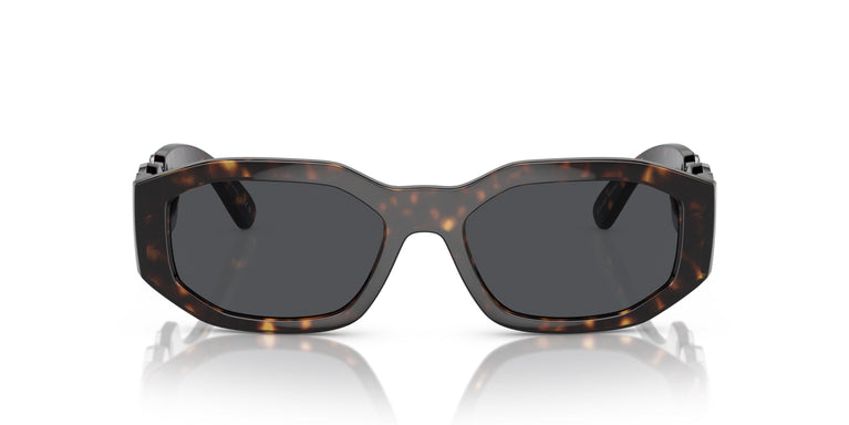 Versace VE4361 542387 53