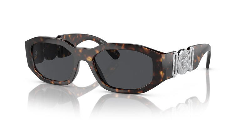 Versace VE4361 542387 53