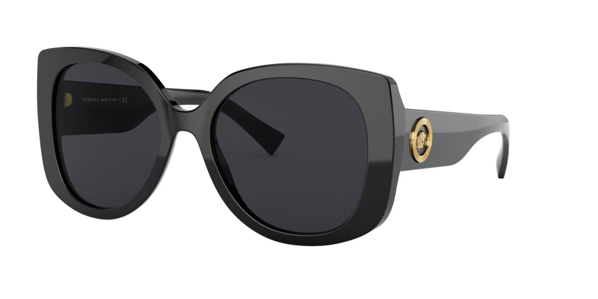 Versace VE4387 GB1/87 56