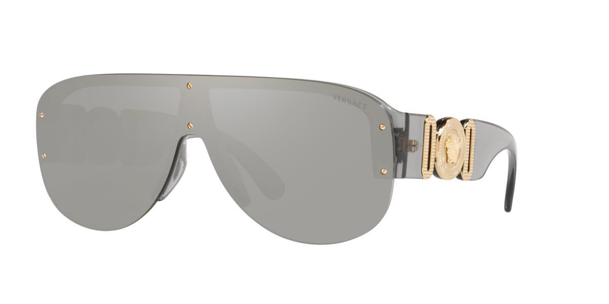 Versace VE4391 311/6G 48