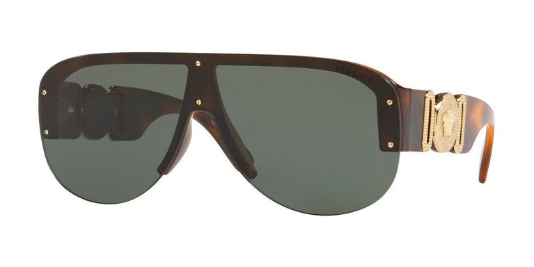 Versace VE4391 531771 48