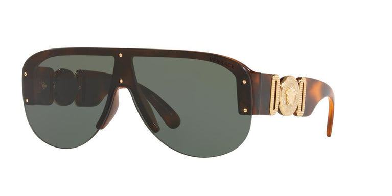 Versace VE4391 531771 48