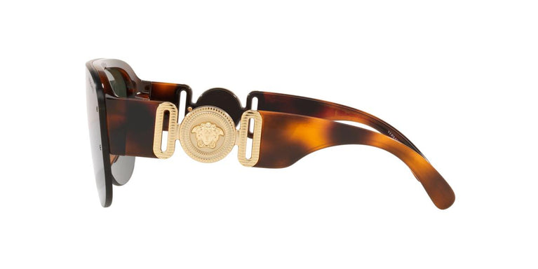 Versace VE4391 531771 48