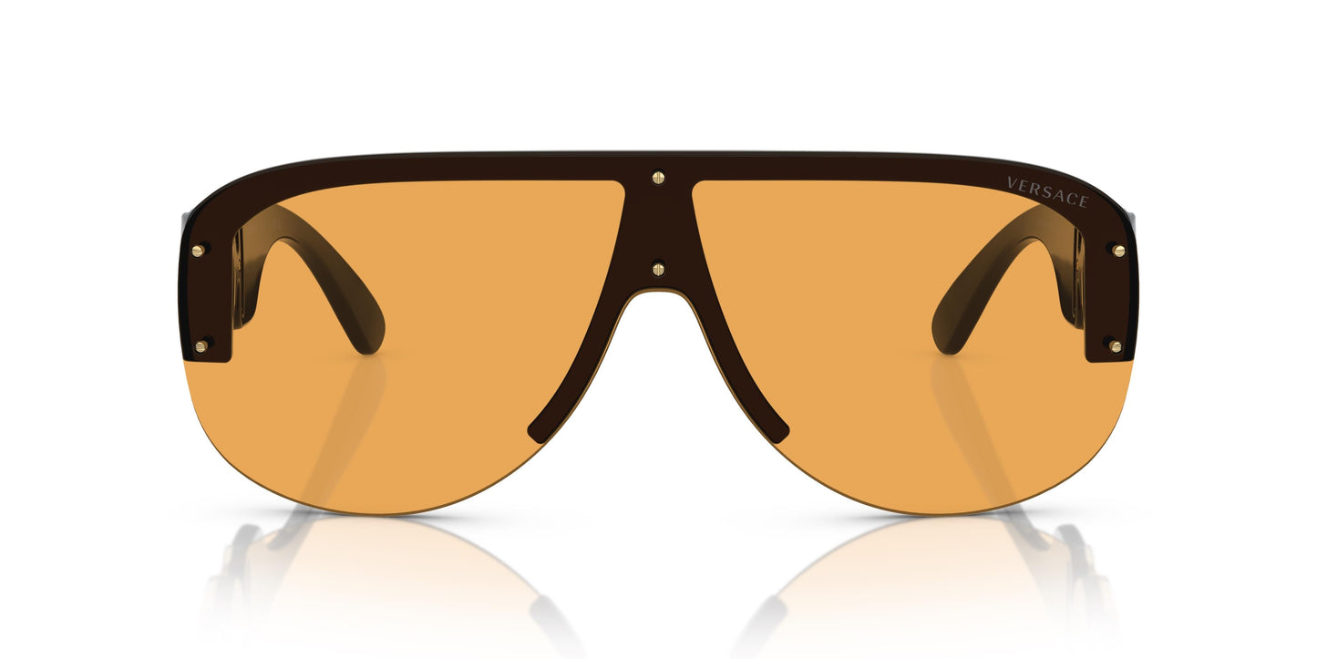 Versace VE4391 GB1/7 48