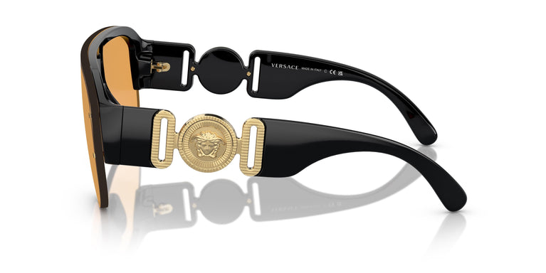 Versace VE4391 GB1/7 48