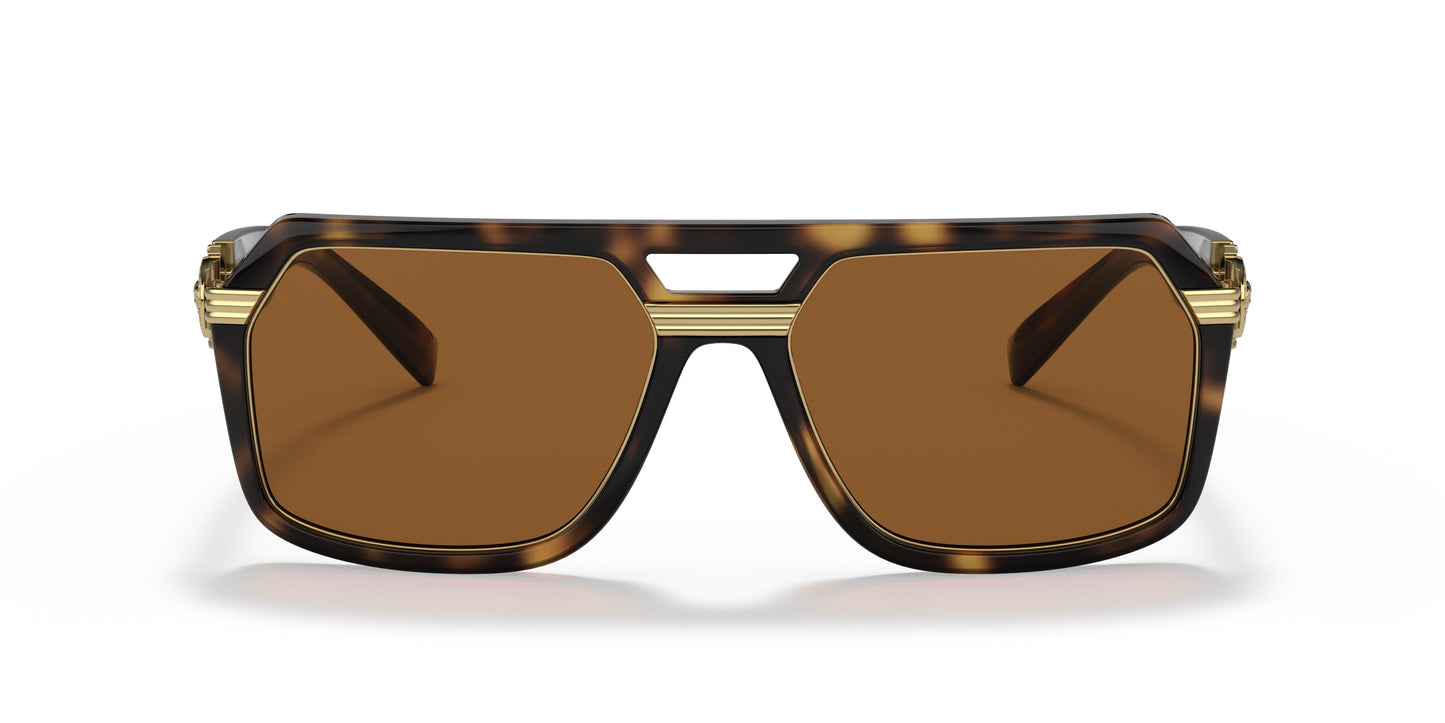 Versace VE4399 108/73 58