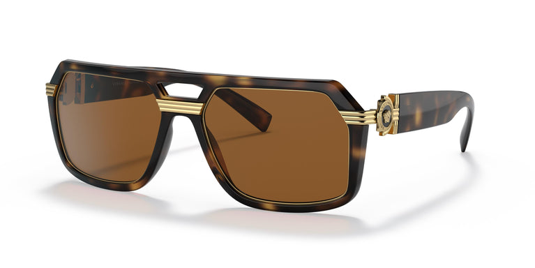 Versace VE4399 108/73 58