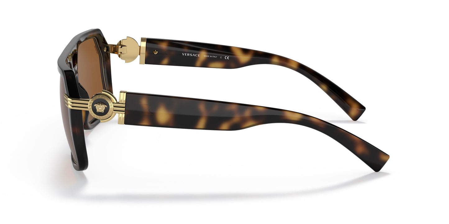Versace VE4399 108/73 58